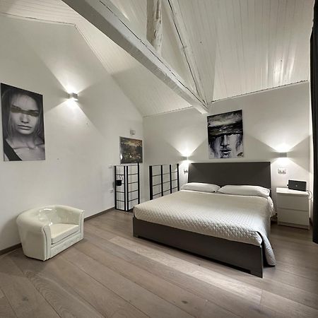 My Exclusive Cavour Loft Da Sogno A Cagliari Apartment Ngoại thất bức ảnh