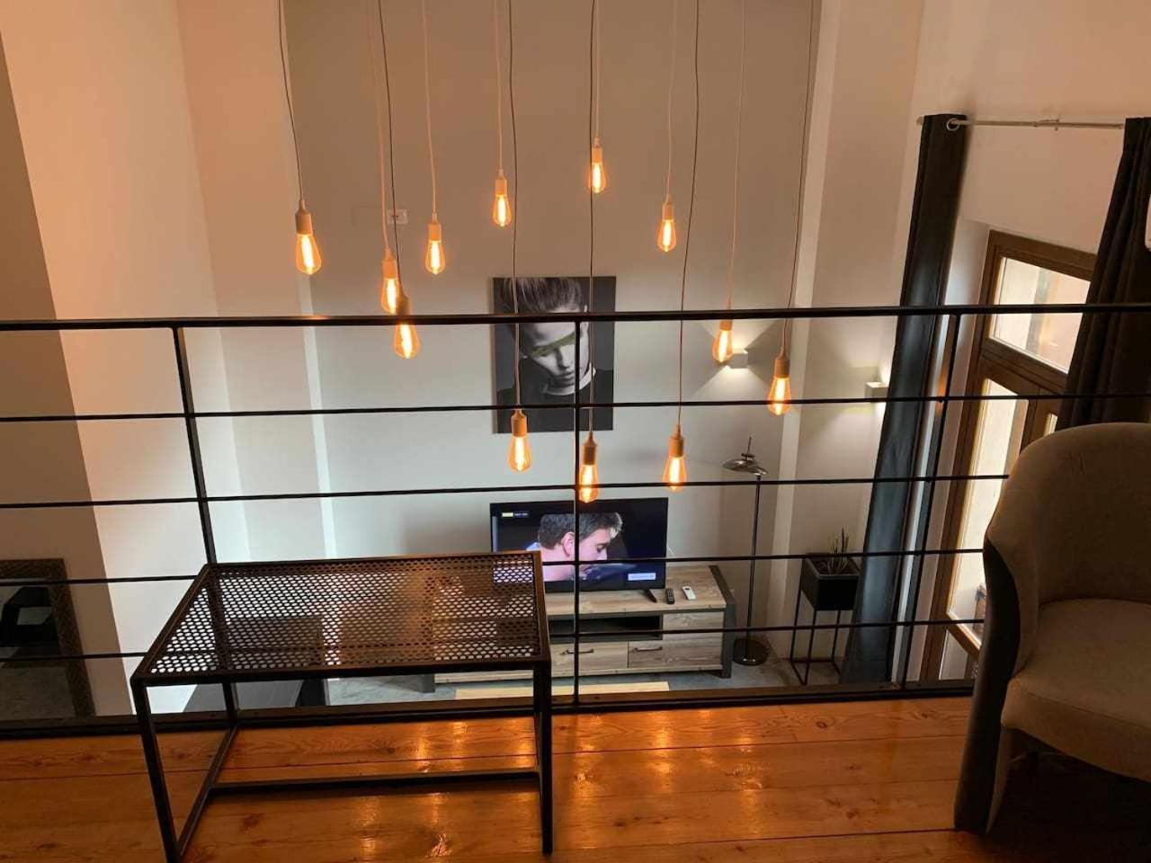 My Exclusive Cavour Loft Da Sogno A Cagliari Apartment Ngoại thất bức ảnh