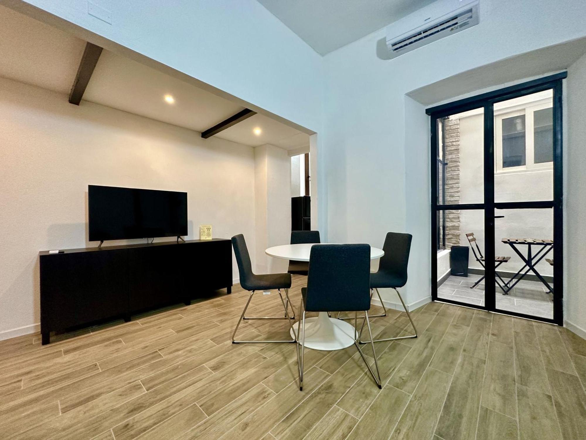 My Exclusive Cavour Loft Da Sogno A Cagliari Apartment Ngoại thất bức ảnh