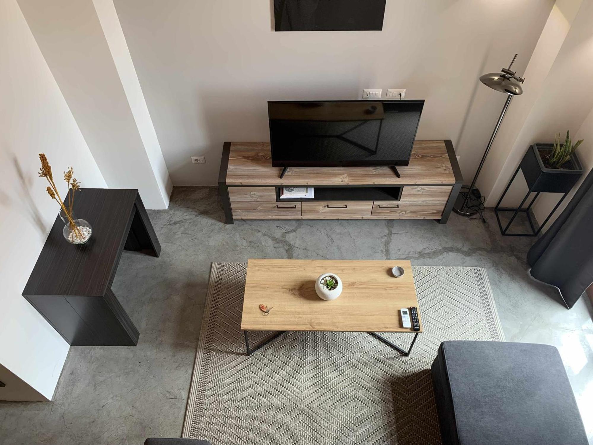 My Exclusive Cavour Loft Da Sogno A Cagliari Apartment Ngoại thất bức ảnh